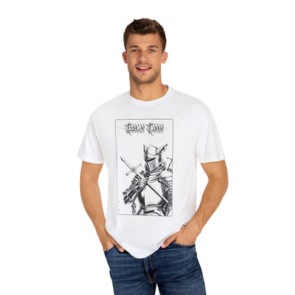 Goblin Token Tee