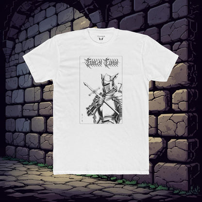 Goblin Token Tee