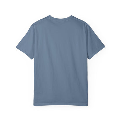 Mystic Remora Tee
