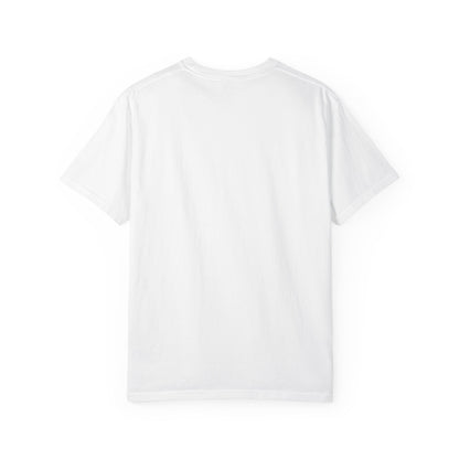 Swing for Lethal Tee