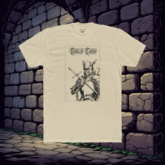Goblin Token Tee