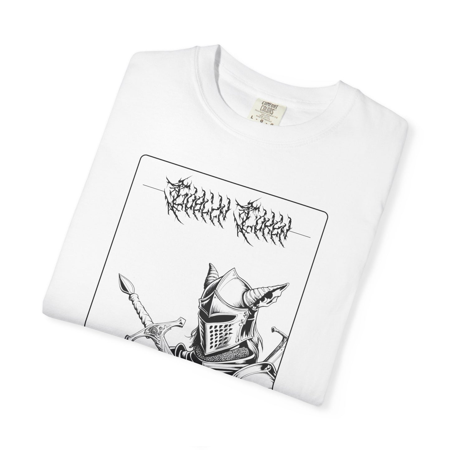 Goblin Token Tee