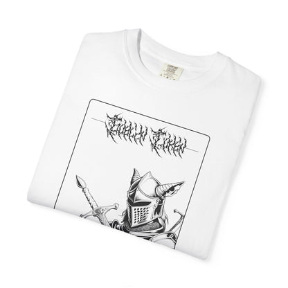 Goblin Token Tee