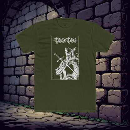 Goblin Token Tee