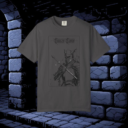 Goblin Token Tee