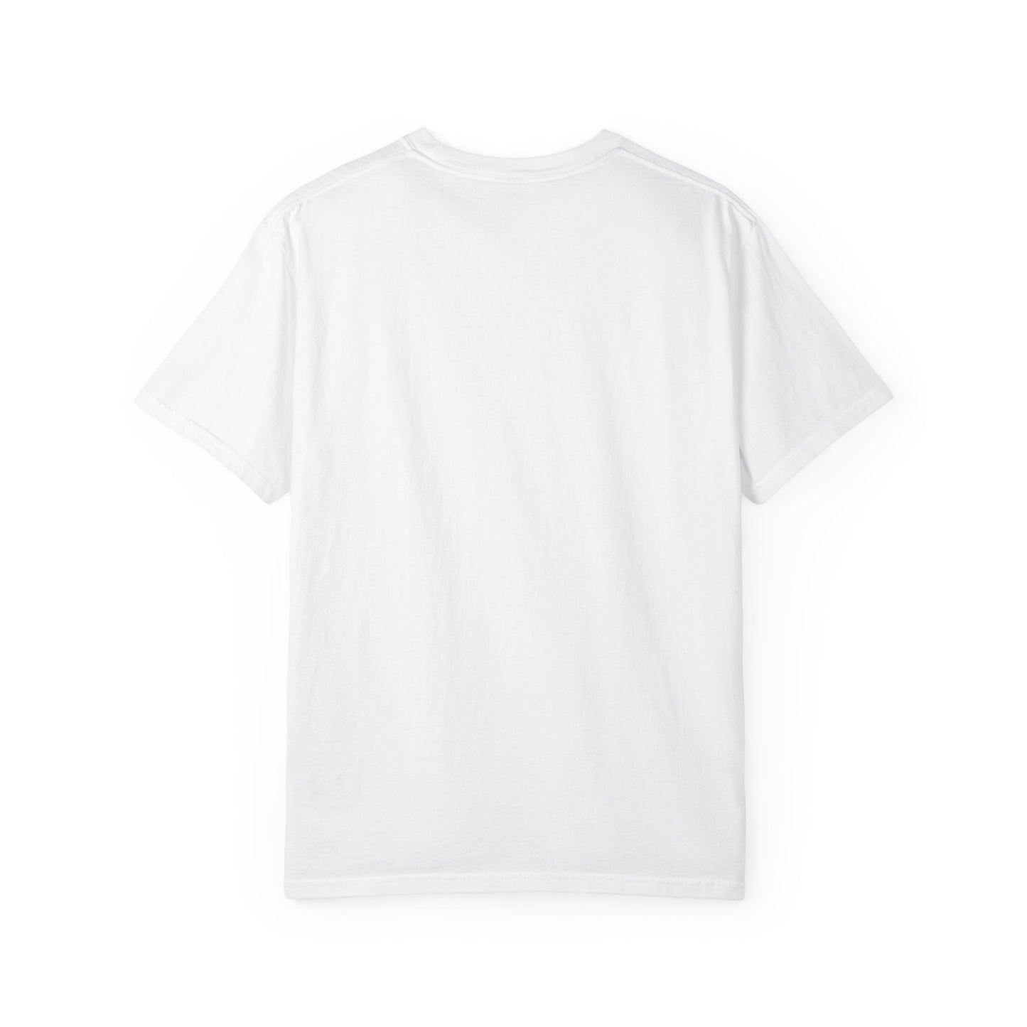 Goblin Token Tee