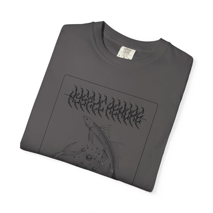 Mystic Remora Tee