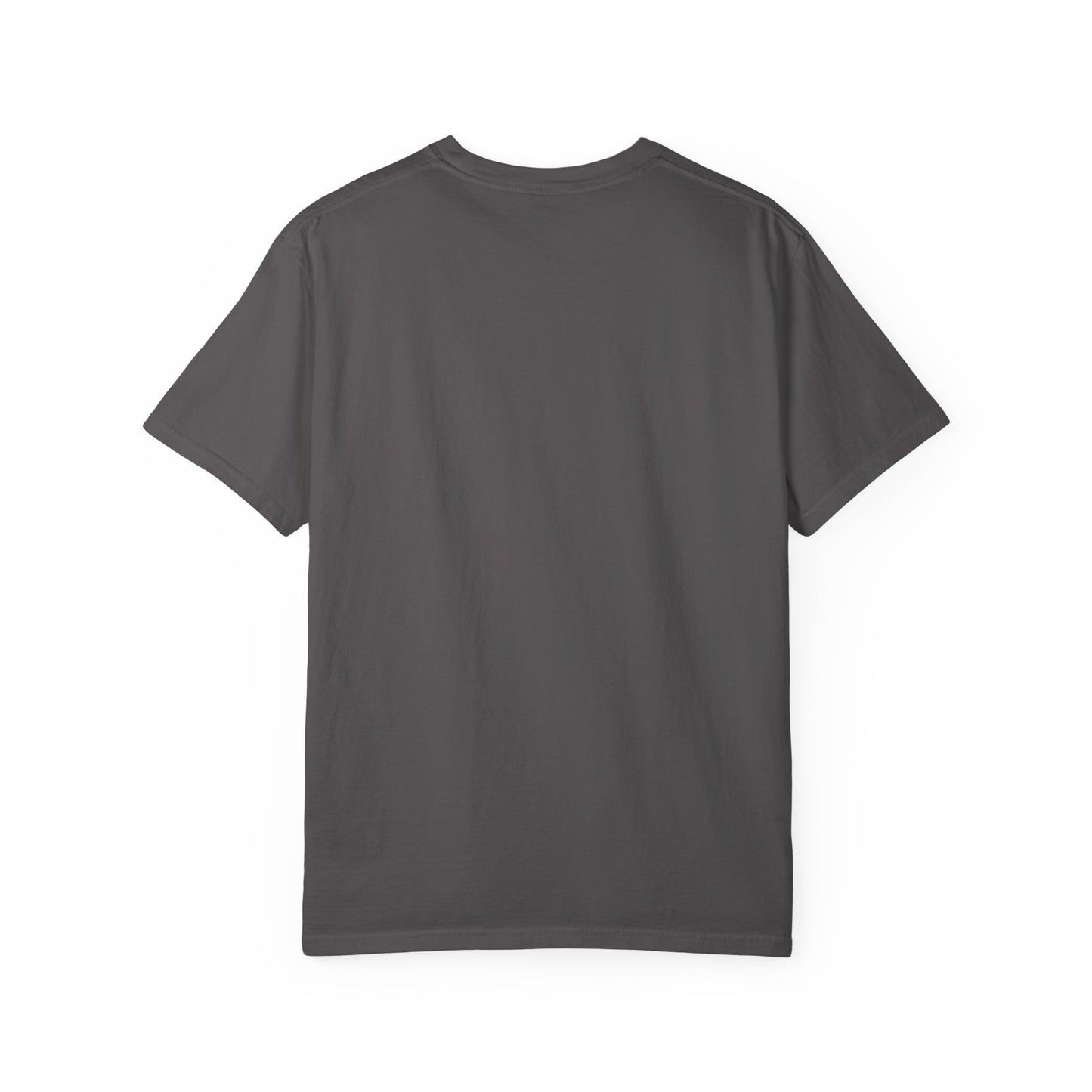 Mystic Remora Tee