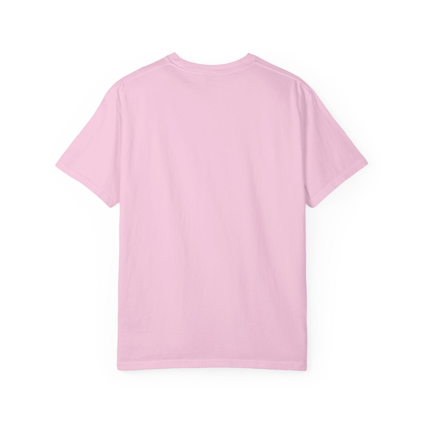 In Response Tee