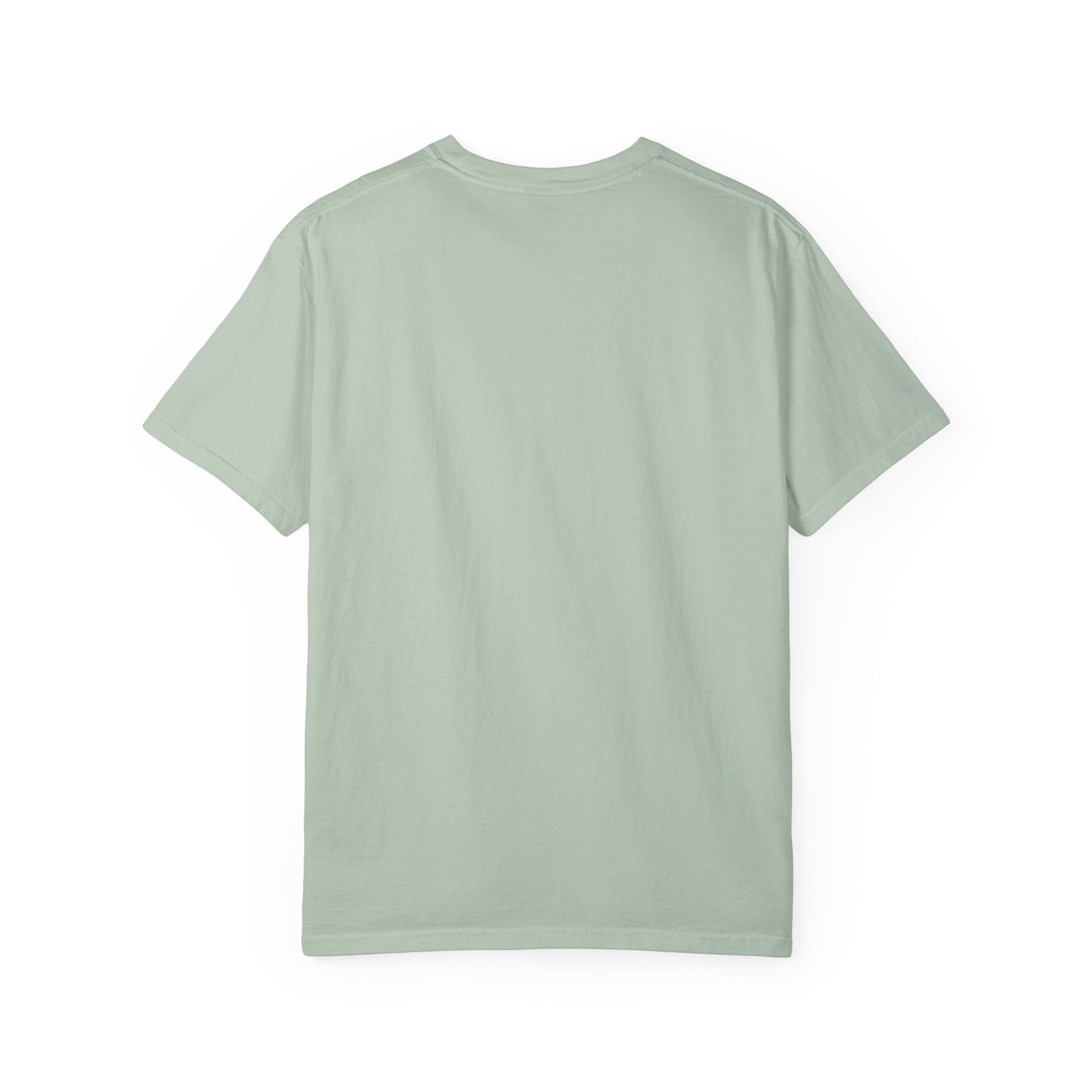Mystic Remora Tee