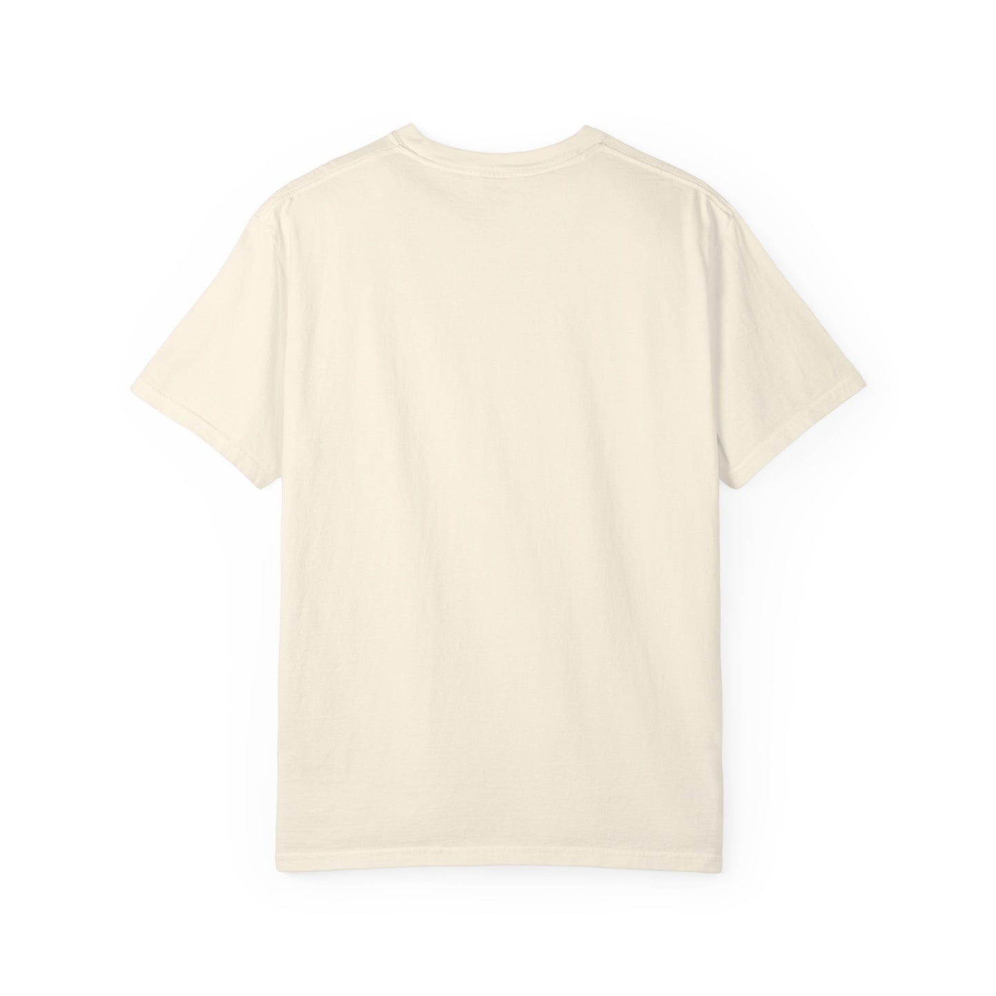Mystic Remora Tee