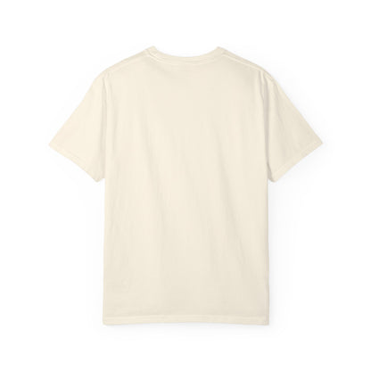 Mystic Remora Tee